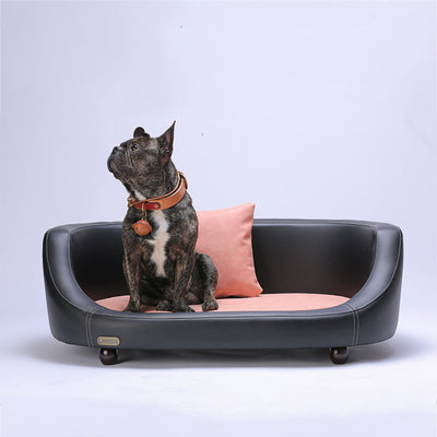 Harmonizing Home Decor with Modern Pet Furniture: Creating Awesome Vibes