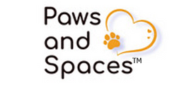 Paws and Spaces™